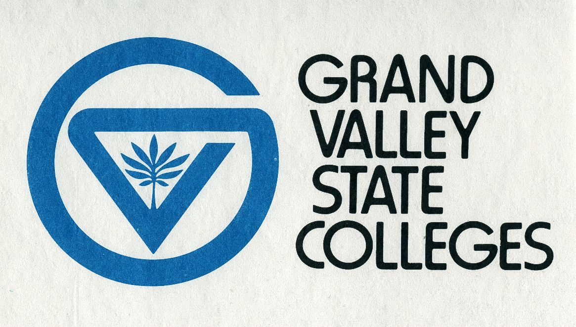 GV-leaf-logo